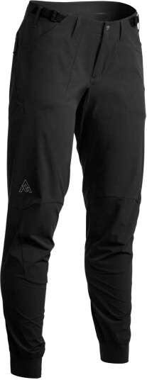 7mesh Glidepath Pant W'sblack XS 7mesh Glidepath Pant W'sblack XS