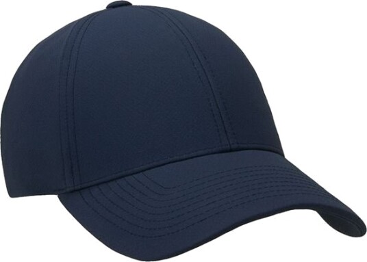 Varsity Navy Active Tech Varsity Navy Active Tech