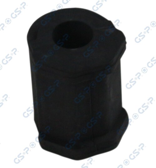 Lagring, stabilisator koplingsstang GSP 516857