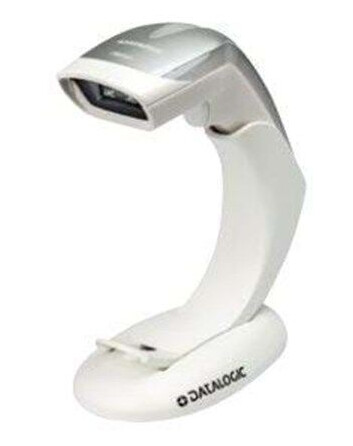 Datalogic Heron HD3430