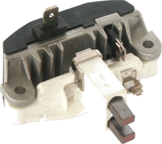 Dynamoregulator HC-Cargo F 032 138 109