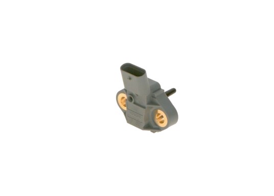 Sensor, innsugningsluft temperatur BOSCH 0 281 006 262