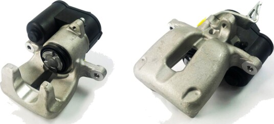 Fremax Bremsecaliper FREMAX FBC1068L