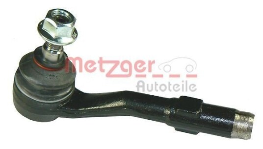 Endeledd METZGER 54011008