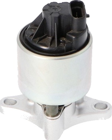 STARQ SQ322-14180 EGR-ventil