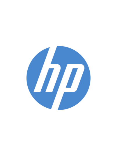 HP E Aruba Virtual Mobility Controller (JPF1) - Elektronisk