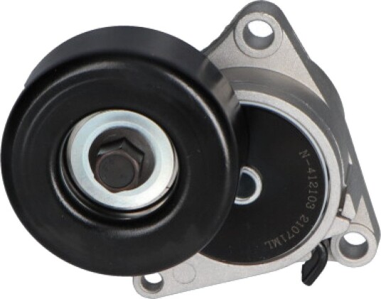 Strammehjul, kilerem KAVO PARTS DTP-6507 Strammehjul, kilerem KAVO PARTS DTP-6507