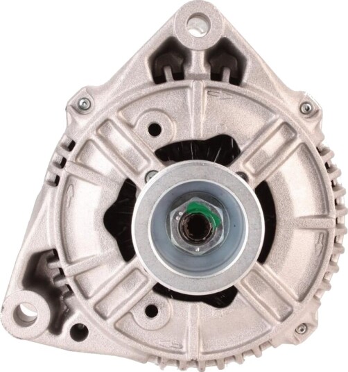 Dynamo WALKER WAL02613