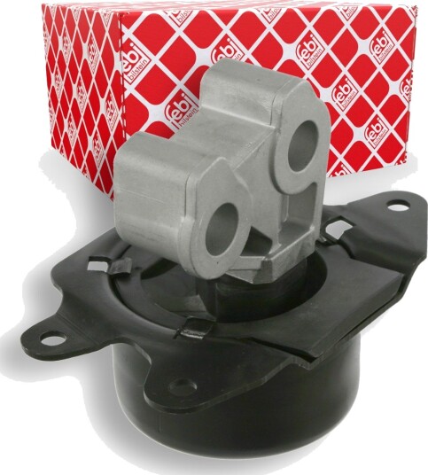 FEBI BILSTEIN 24948 Motorfeste