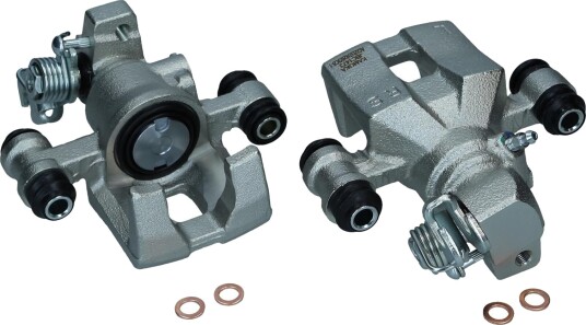 Bremsecaliper KAMOKA JBC1473