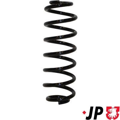 Fjær JP GROUP 1152209600
