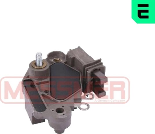 Dynamoregulator ERA 215844