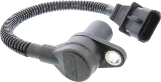 Impulsgiver, veivaksel VEMO V53-72-0009