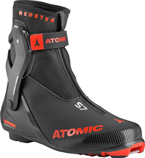 Atomic Redster S7 39 1/3