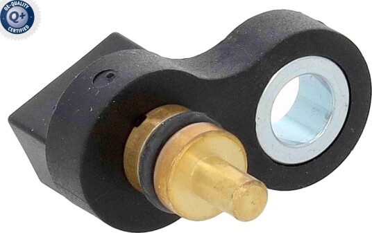 Sensor oljetemperatur VEMO V52 72 0423 Sensor oljetemperatur VEMO V52 72 0423