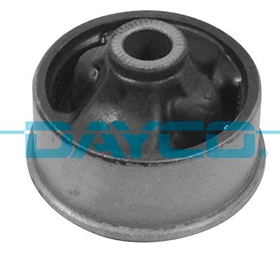 Feste, styrestag DAYCO DSS1377