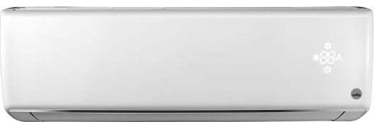 Wilfa HP-7200 Nordic Wilfa HP-7200 Nordic