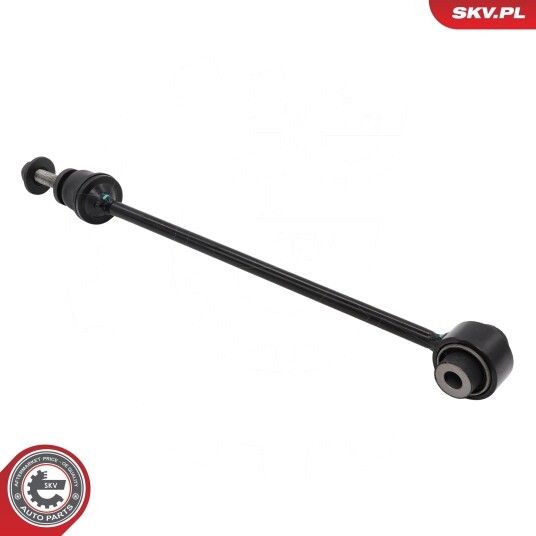 Stabilisatorstag ESEN SKV 92SKV425