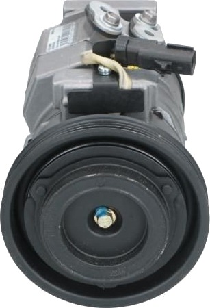 AC kompressor BV PSH 090.835.062.050