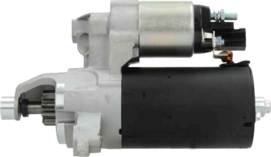 HELLA 8EA 011 612 691 Starter HELLA 8EA 011 612 691 Starter