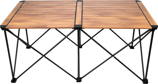 iFish Camping Table Dinnertime One Colour iFish Camping Table Dinnertime One Colour