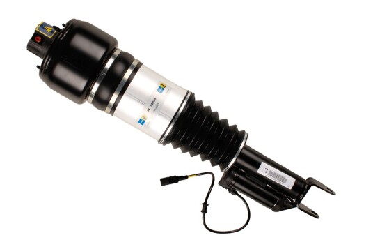 Luftfjærbein BILSTEIN 44-100834