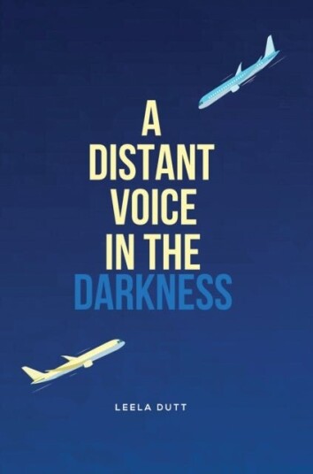 A Distant Voice in the Darkness A Distant Voice in the Darkness