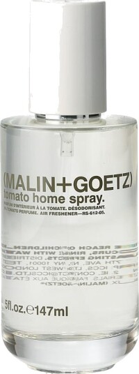 Tomato Home Spray Tomato Home Spray