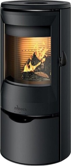 Invicta Neosen Vedovn 8 kW