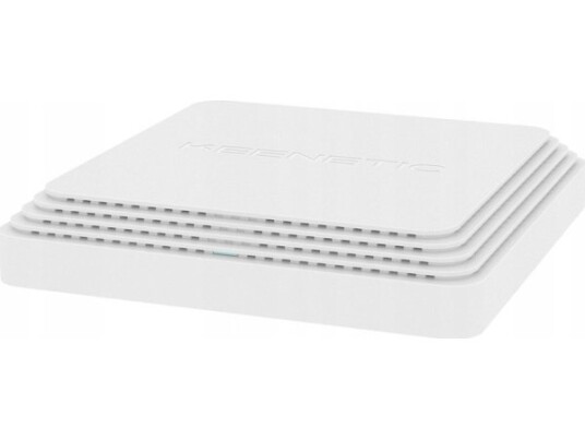 Keenetic Voyager Pro