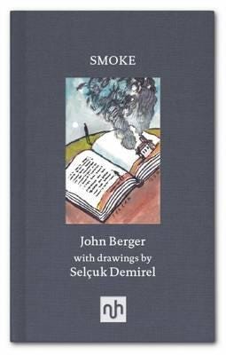 Smoke Av John Berger