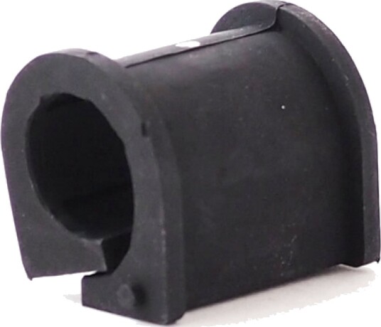 Foring, stabilisator ASVA 0407-N84R
