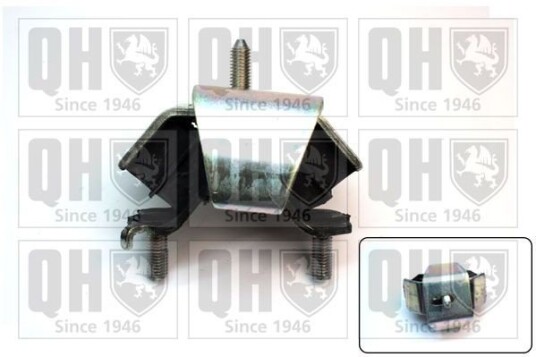 Motorfeste QUINTON HAZELL EM2174