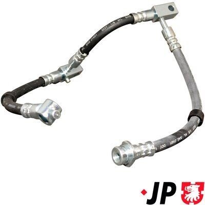 Bremseslange JP GROUP 4061600770