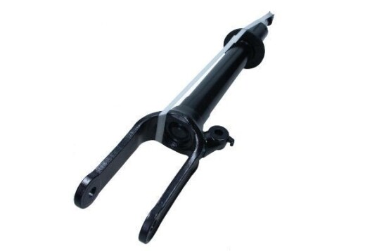 Støtdemper MAXGEAR 11-1223