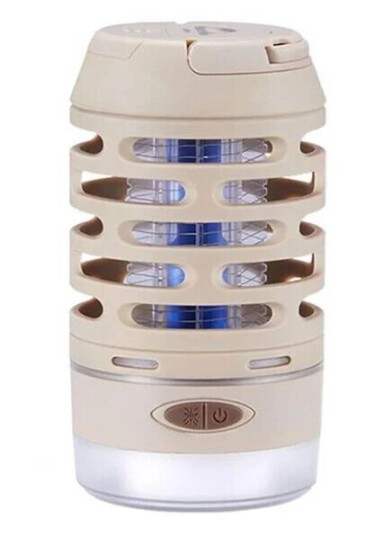 Naturehike mosquito repellent lamp NH22ZM005