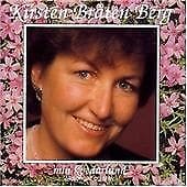 MediaTronixs Braten-Berg, Kirsten : Min Kvedarlund CD Pre-Owned MediaTronixs Braten-Berg, Kirsten : Min Kvedarlund CD Pre-Owned