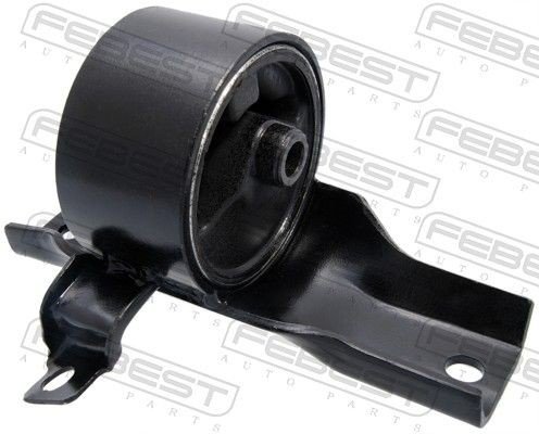 Motorfeste FEBEST MM-H66RR