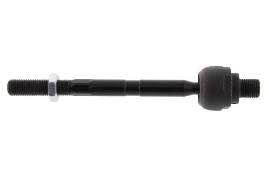 Styrestang MAPCO 54501