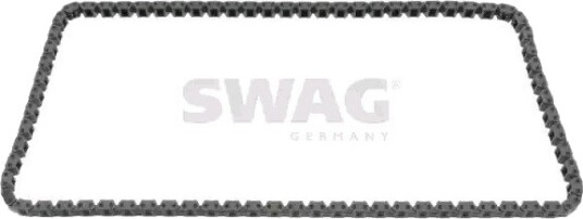 Registerkjede SWAG 30 94 8577