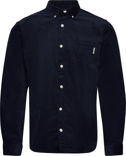 Redefined Rebel | Rrpark Shirt Corduroy Regular Fit | L