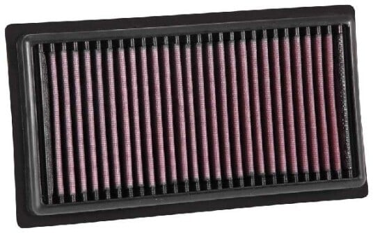 Luftfilter K&N Filters 33 5060