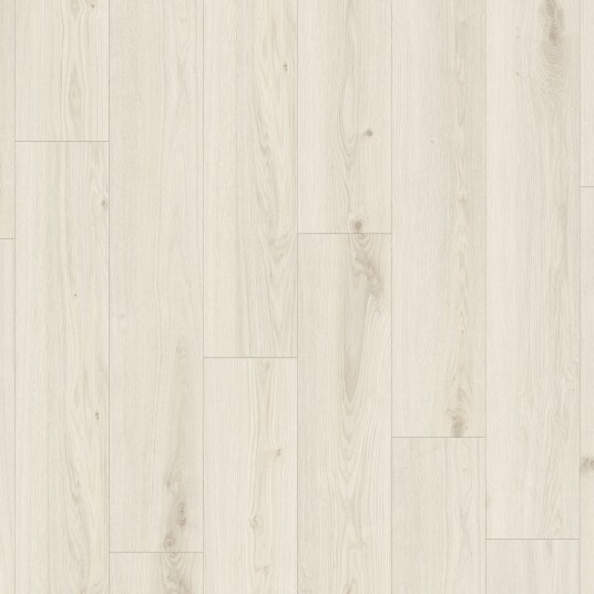 Tarkett VINYL RIGID 55 DELICATE OAK SUGAR