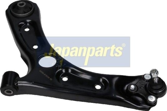 JAPANPARTS BS-H99L Bærearm