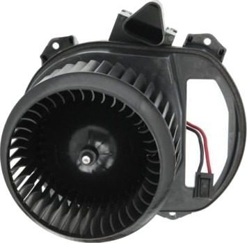 Kupévifte VALEO 884585 Kupévifte VALEO 884585
