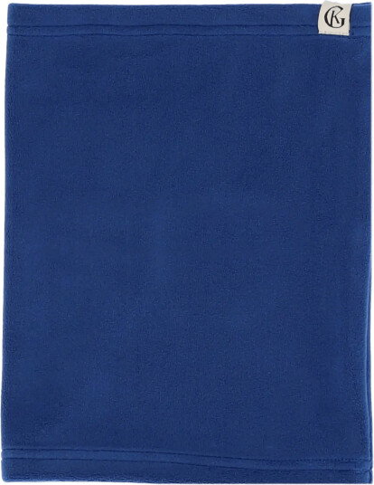 Gullkorn Jona Fleece Gaiter Blue ONE SIZE Gullkorn Jona Fleece Gaiter Blue ONE SIZE