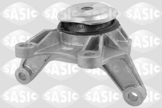 Holder, motoropphengning SASIC 2706230