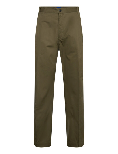 HUGO BLUE Roy243 Khaki green XXL HUGO BLUE Roy243 Khaki green XXL