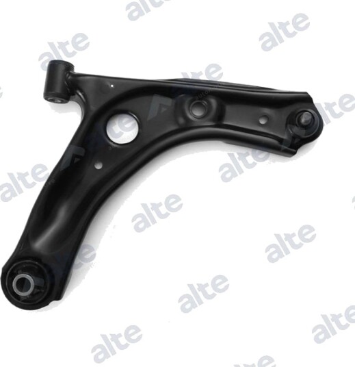 Bærearm ALTE AUTOMOTIVE 94777AL Bærearm ALTE AUTOMOTIVE 94777AL