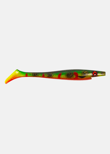 Pig Shad Jr 20cm 50g 2pcs Pig Shad Jr 20cm 50g 2pcs